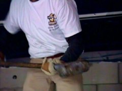obra (682) PREVENCION RIESGOS LABORALES